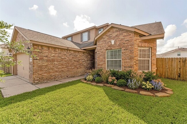 Building Photo - 9807 Opal Rock Dr Rental