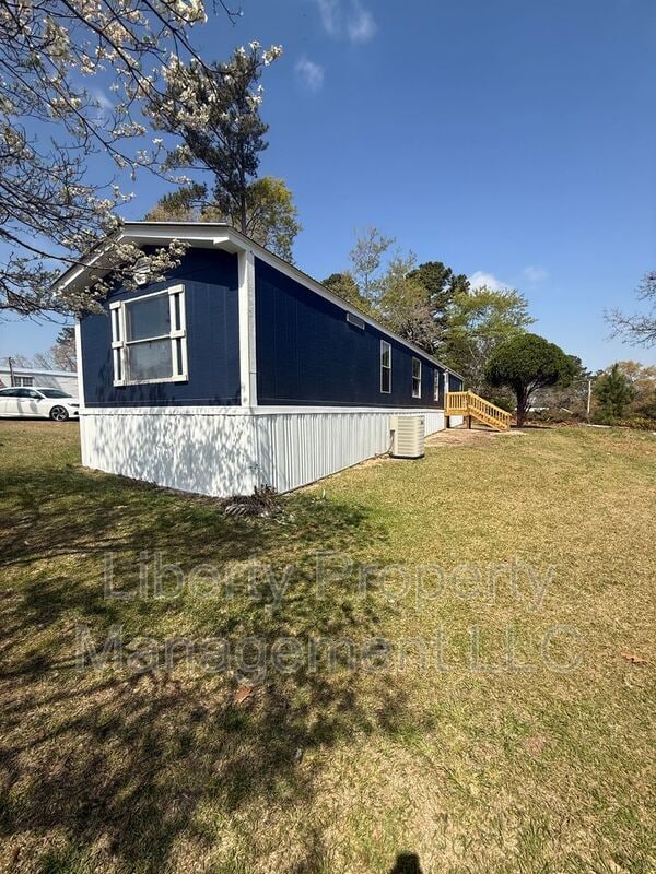 Photo - 21 Hill Side Lane