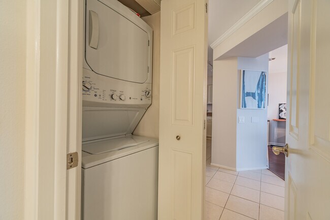 Photo - 2333 Feather Sound Dr