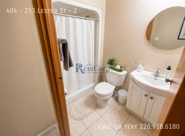 Photo - 253-253 Lester St Unit 2