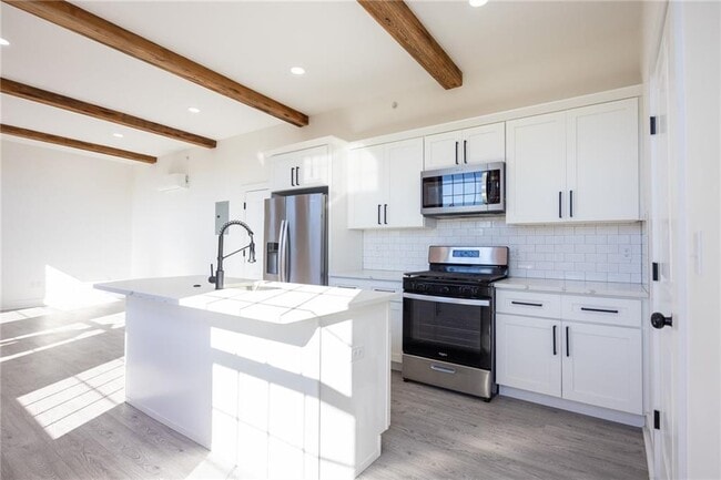 Photo - 50 Ashburton St Unit 19