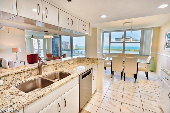 Photo - 5550 Heron Point Dr Unidad 902