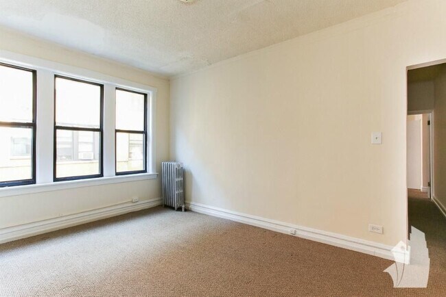 1530 N Kedzie Ave Unit 1532-2F