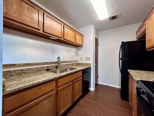 12232 Tyson Cove