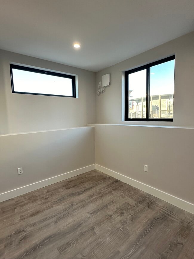 Photo - 53 Horace St Unit 1