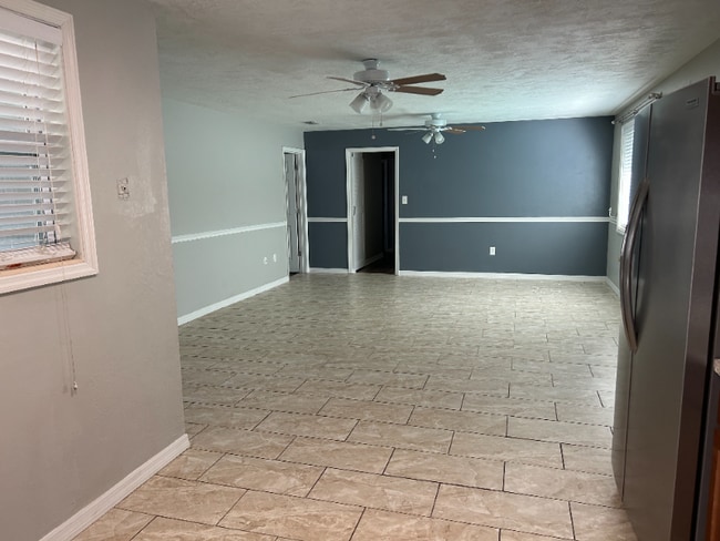 Photo - 1431 SE 42nd Pl