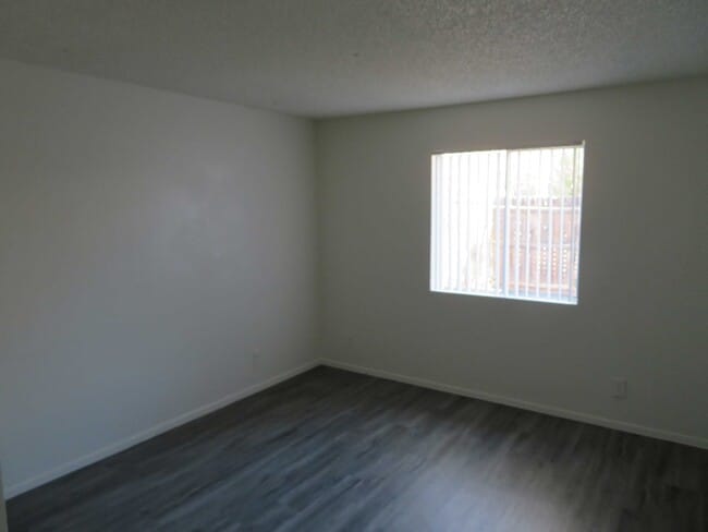 Photo - Desert Cove Gardens