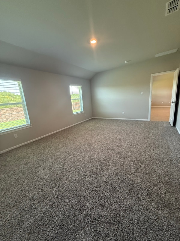 Photo - 1628 Alberque Dr