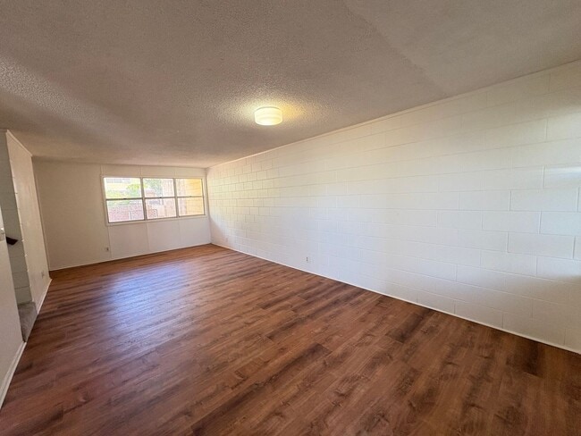 Building Photo - Ulu Wehi Townhouse - Four Bedroom