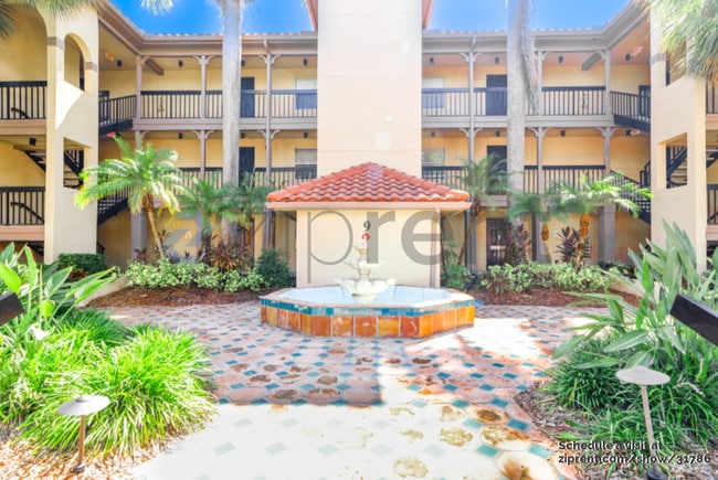 Photo - 2400 Feather Sound Dr