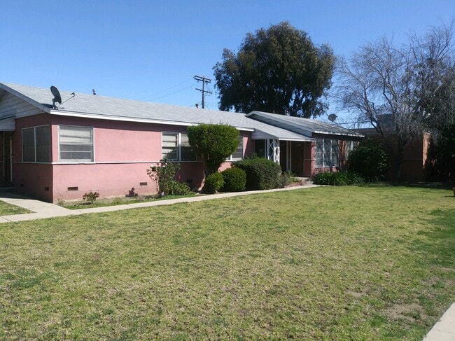 Photo - 12138 Mitchell Ave Unit 12138