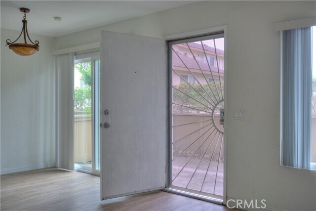 Photo - 1304 S Diamond Bar Blvd Unit B