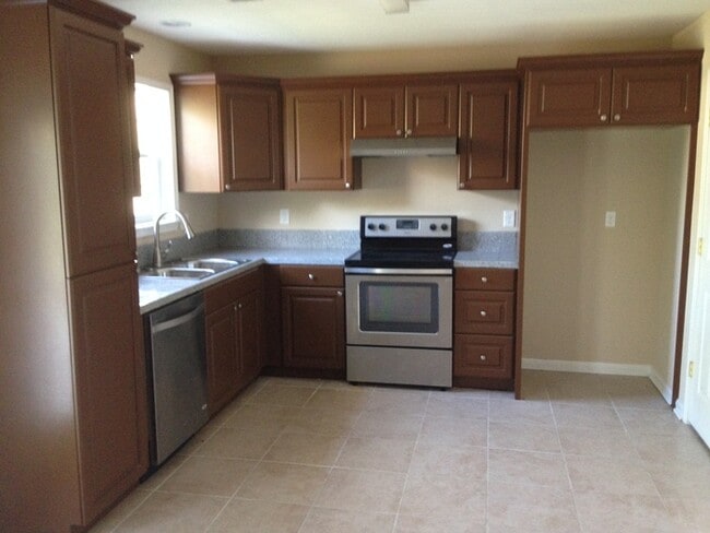Photo - Nicely Remodeled 3 Bedroom 2 Bath Home in West Little Rock