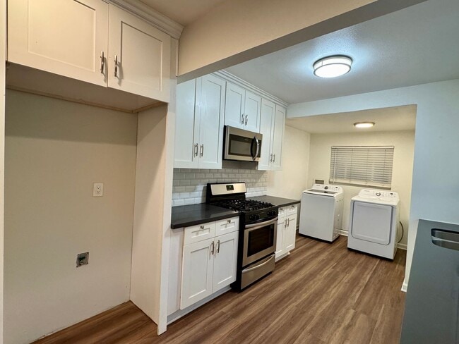 Photo - 15105 Nurmi St Apartamento Unidad 15105 A Nurmi St