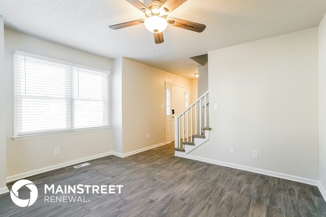 Photo - 849 Rawls Dr