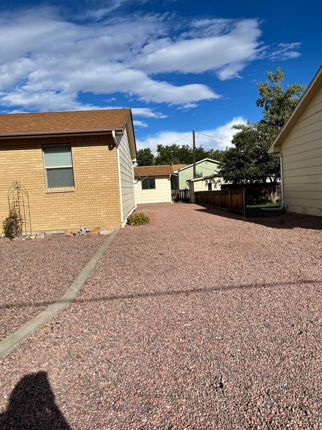 Photo - 3 Bedroom Home