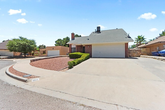 Photo - 1861 Sonoma Pl