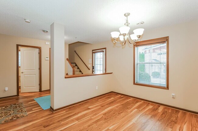 Photo - 15640 60th Ave N