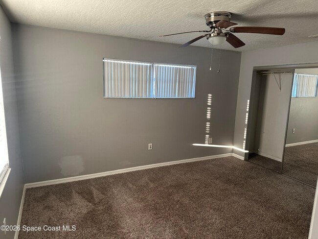 Photo - 604 Tupelo Dr