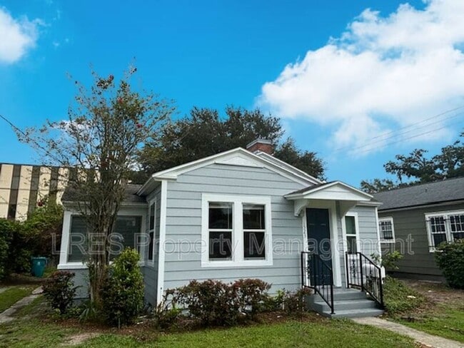 Photo - 1523 E Concord St