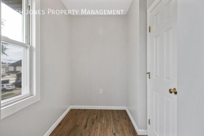 Photo - 529 Winslow Ave Unidad Upper