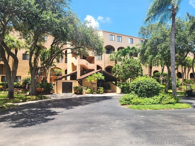 Building Photo - 755 Dotterel Rd Unit 1308