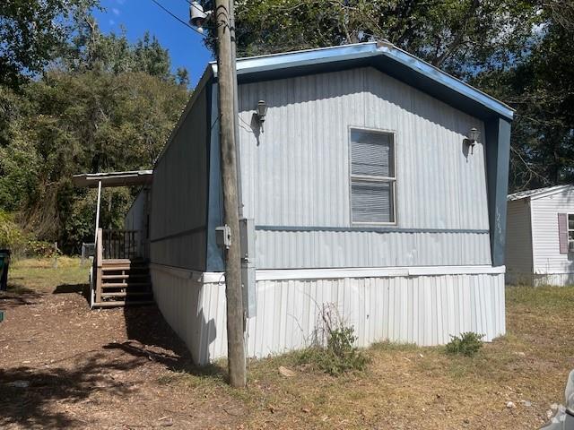 Building Photo - 12640 Lazy Dr Rental