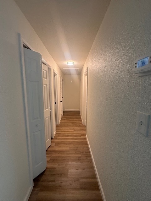 Photo - 8829 Kentshire Dr