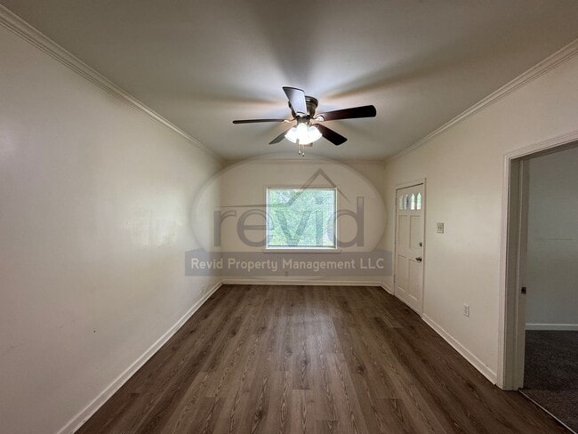 Photo - 3749 Douglass Ave