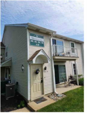 Photo - 302B Mitten Ln Unit 302BMittenlane