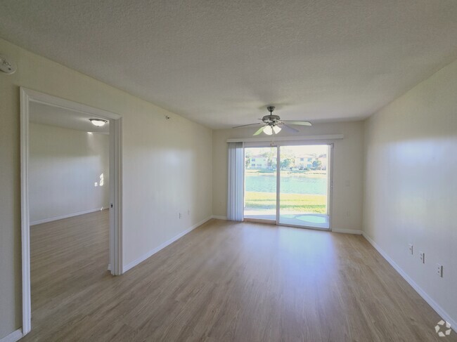 Building Photo - 4180 San Marino Blvd Rental