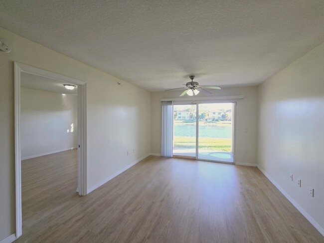 Photo - 4180 San Marino Blvd Townhome