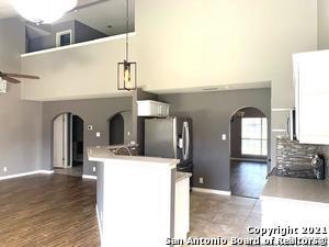 Photo - 2546 Woodland Village Pl