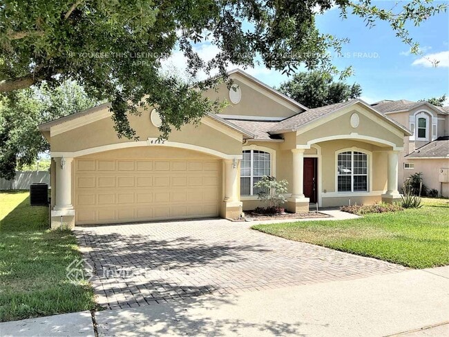 Building Photo - 4722 Point Bonita Ln