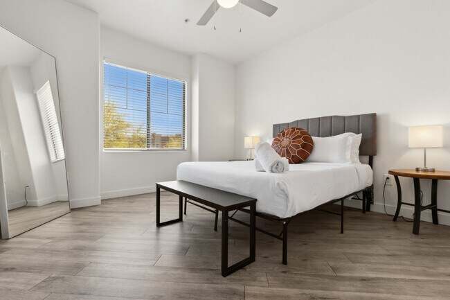 Photo - 9450 W Cabela Dr Unit ID1055572P