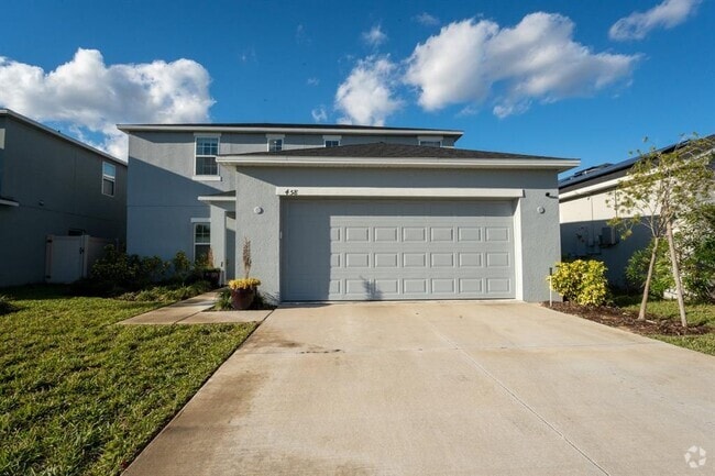 Building Photo - 458 Hamlet Lp Rental