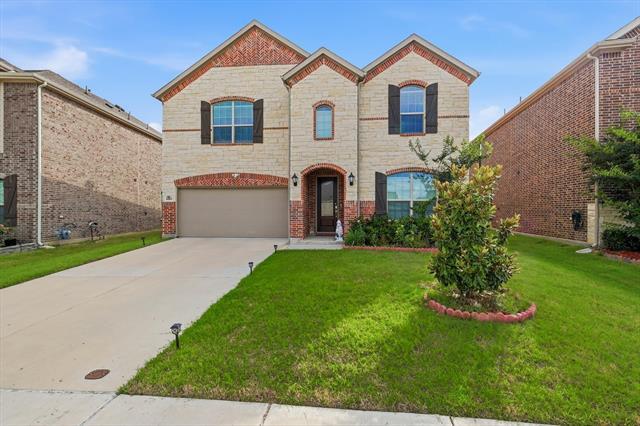 Photo - 8309 Gray Squirrel Ln.