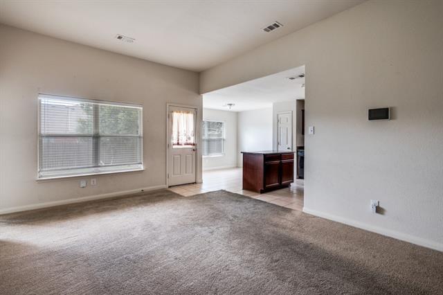 Photo - 788 Keel Line Dr