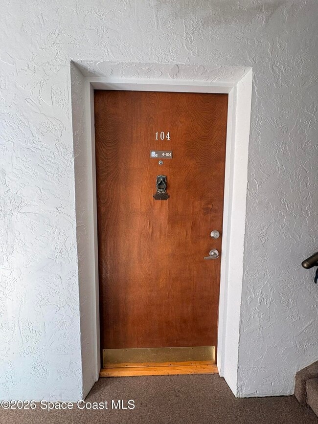 Photo - 2700 N Hwy A1A Unit 4-104