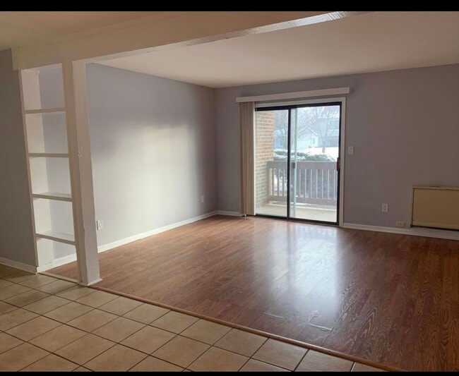 Photo - 701 Garden Cir Unit # 1