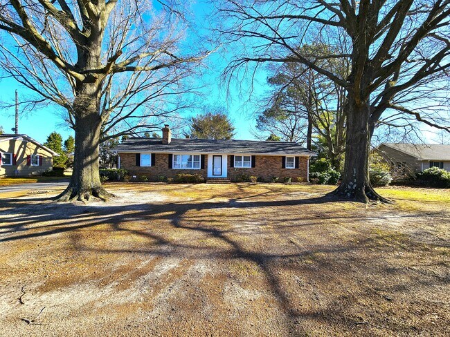 Photo - 27820 Crooked Oak Ln