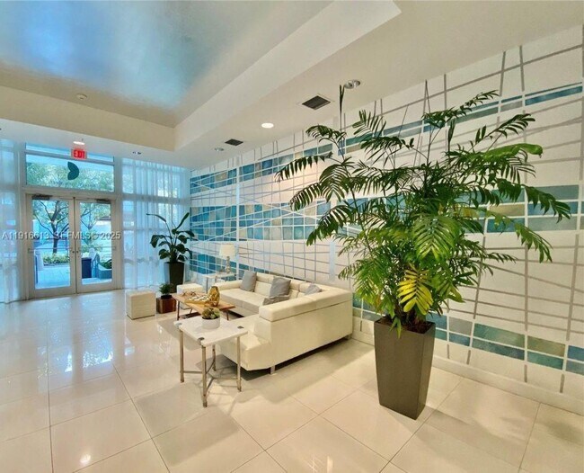 Photo - 1723 SW 2nd Ave Unit PH09