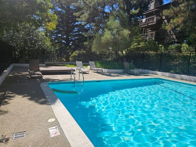Photo - 3370 Brittan Ave Unit 11