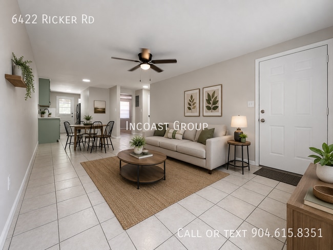 Photo - 6422 Ricker Rd