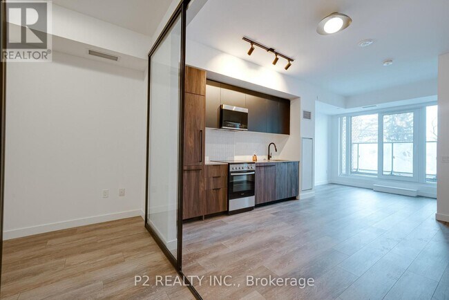 Photo - 1635 Military Trail Unit 209