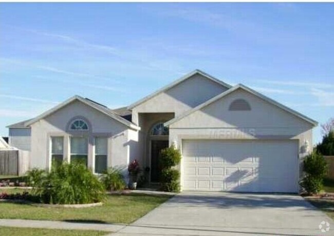 Building Photo - 14528 Lake Price Dr Rental