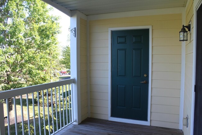 Photo - 7774 Essex Gate Dr