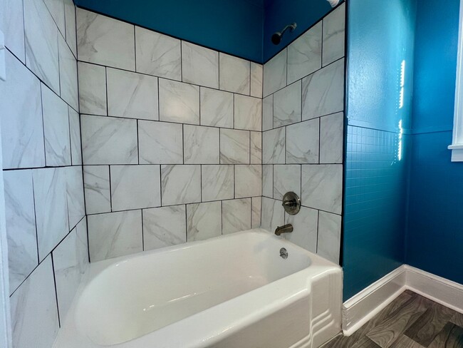 Photo - You’re here. You’re home. You’re happy.