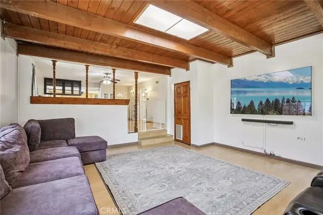 Photo - 1339 N Devonshire Rd