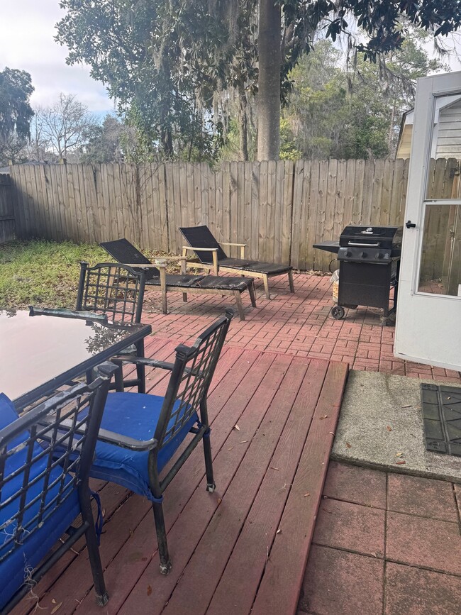 Photo - 7339 Leghorn St